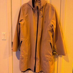 RAIN71 from ILSE JACOBSEN HORNBÆK